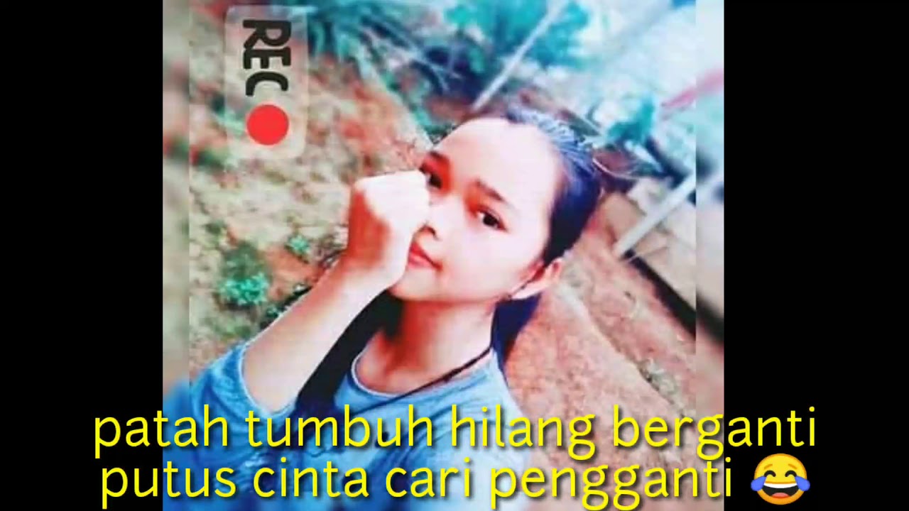  Karya  anak  bangsa  5 YouTube