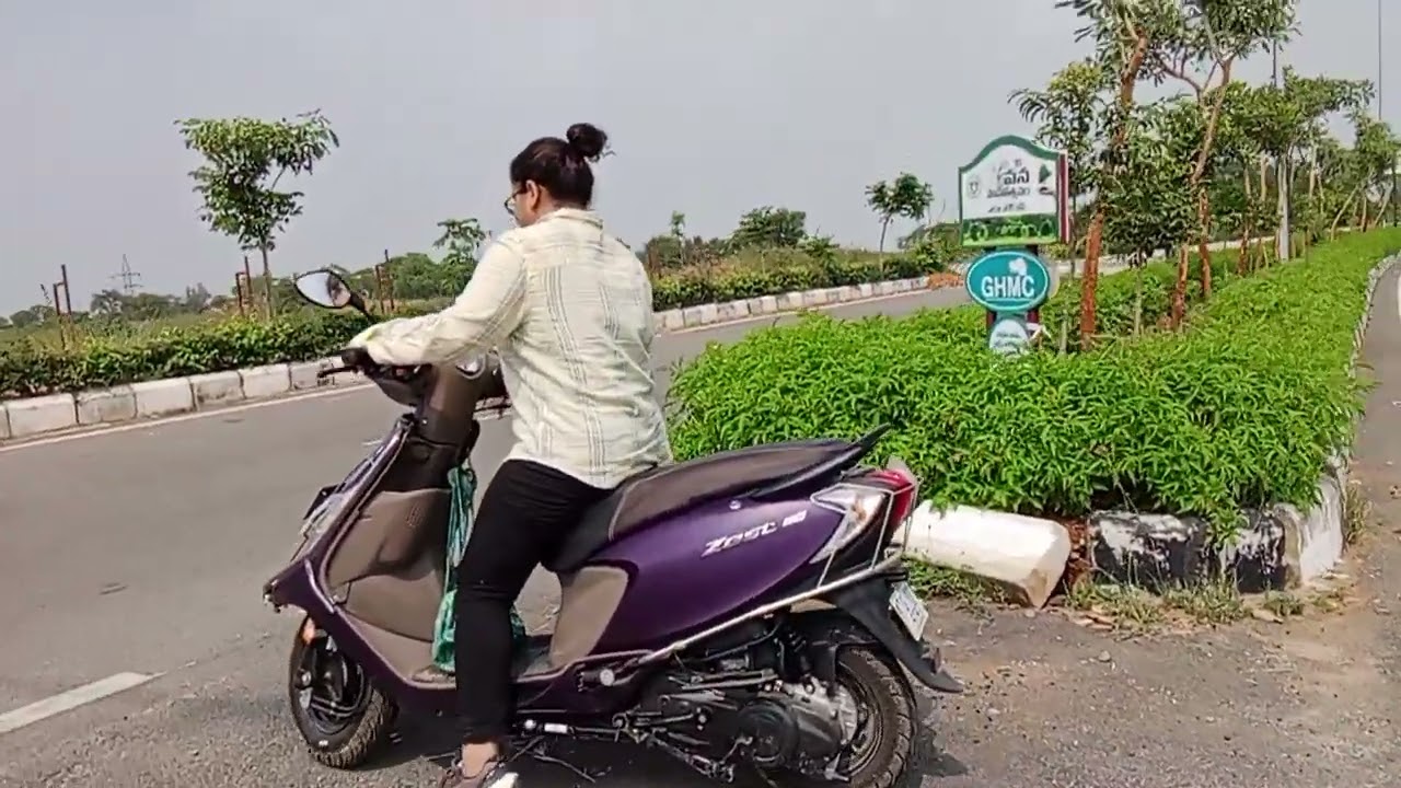 ,#2 వీలర్ ఫోర్ వీలర్# డ్రైవింగ్ స్కూల్ నాగోల్# ఎల్బీనగర్ #హైదరాబాద్