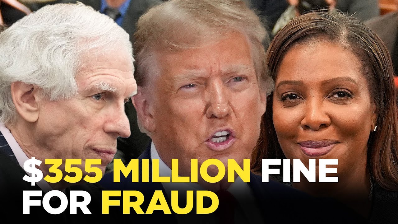 trump-ordered-to-pay-355m-in-new-york-fraud-case-youtube