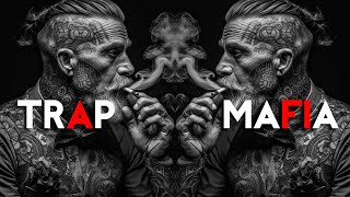 Mafia Music 2023 ☠️ Best Gangster Rap Mix - Hip Hop & Trap Music 2023 #182