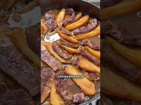 אתם םשוט עצלנים פרק 30 #יאבלולושמבלולו #קשהלאקשה