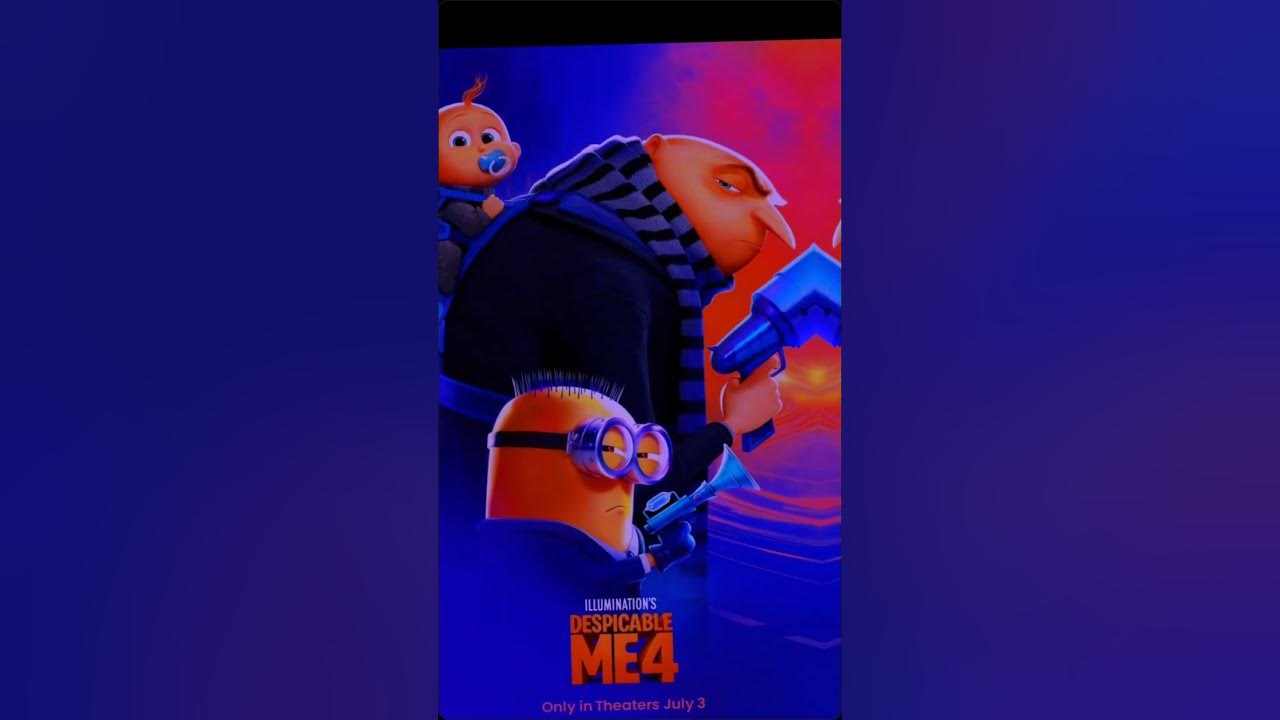 Best Cartoon Movies 🎬 cartoon YouTube