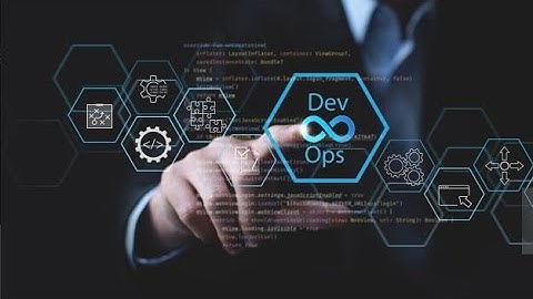 Day-1 | fundamentals of DevOps | Free DevOps Course | Tamil | 45 days | #devopscourse #aws
