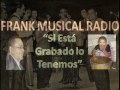 DIVISAS GAITERAS ZULIANAS VOL 1 FRANK MUSICAL 2017