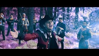 Christian Nodal - Nada Nuevo (Lyric) ESTRENO MUNDIAL 2019