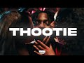 [FREE] Kyle Richh x Jenn Carter Sample Jersey Type Beat - "Thootie" | NY Drill Instrumental 2024