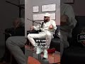 No Jumper interview is up