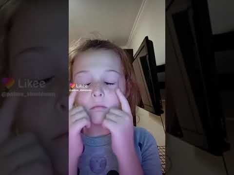 #SHORT Осторожно, каникулы.