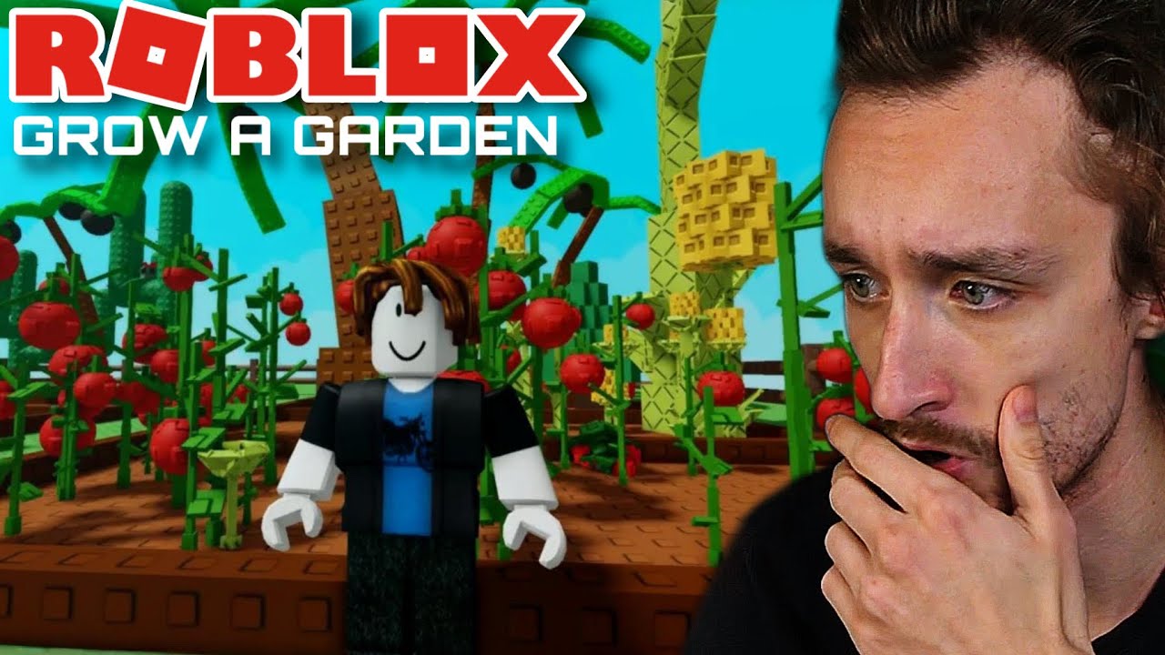 Tahle Roblox Mapa Překonala Světový Rekord