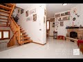 Villa bifamiliare con resede e terreno nei pressi della Vergine | Studio Immobiliare Si