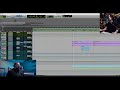 My Mix 5150, Van Halen cover by Cade Roberts featuring Chad Dorough