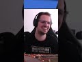 Quand ton pote prend trop à cœur le 1vs1 ! -  #rocketleague