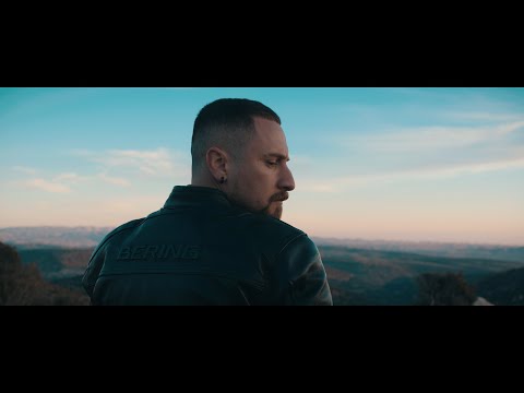 Merouane Hada Rayi Clip Officiel 2023 مروان هذا رايي