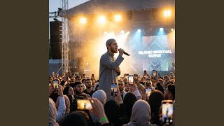 Download Lagu Sebelum Dipanggil Pulang