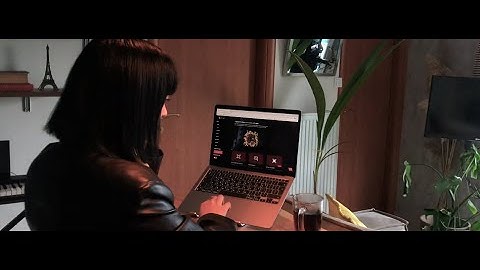 Screensync screenshot app chrome extension