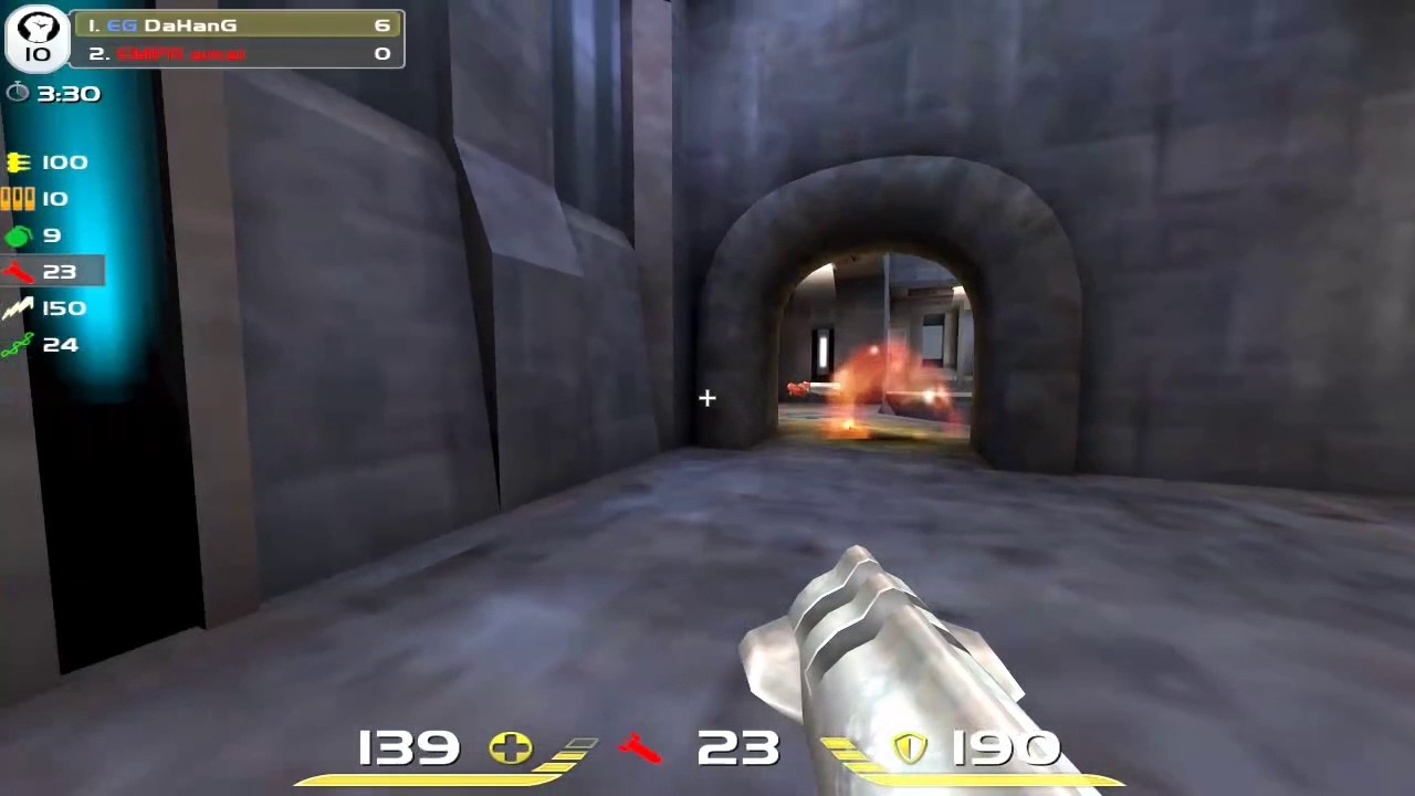 youtube preview