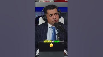 Facial Recognition Technology: A Game Changer for National Security!