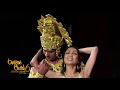 Sudoo sudu  ranwan reyak 6  director  choreography palitha kasthuriarachchi