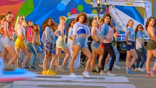 Video thumbnail of "Top 20 New Hindi Bollywood Hit Songs in this week 2019 (13 april) | New Latest Hindi/Bollywood Songs"