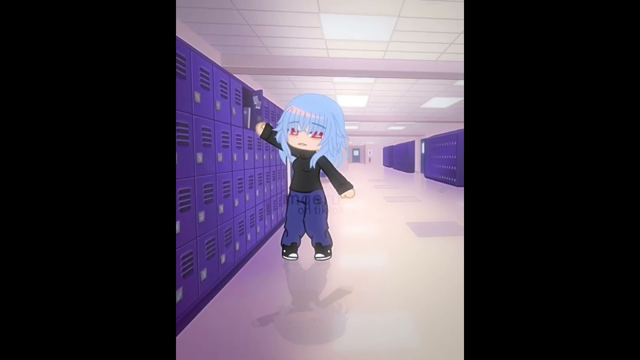 I WANNA BE SAVEEED 😩 - captain save hoe [maeru] ❄️