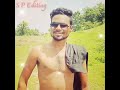 Dushman Vego Jamano Sagar Pawar Creation Mp3 Song
