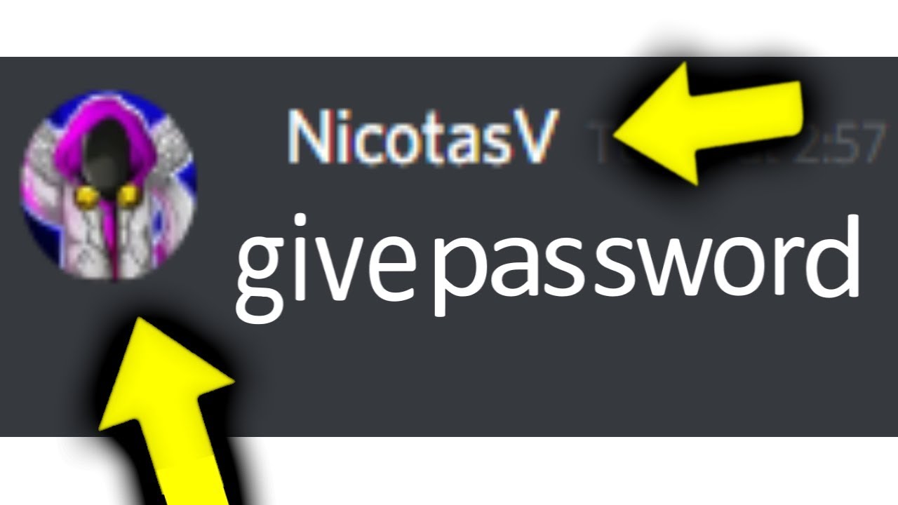 I Met Nicsterv Aka Nicolas77 Not Clickbait By Tech Color - the code for meet nicolas77 roblox youtube