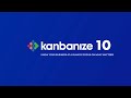 Kanbanize 10 | Кnow Your Business at a Glance with Executive Dashboards! Focus on What Matters!