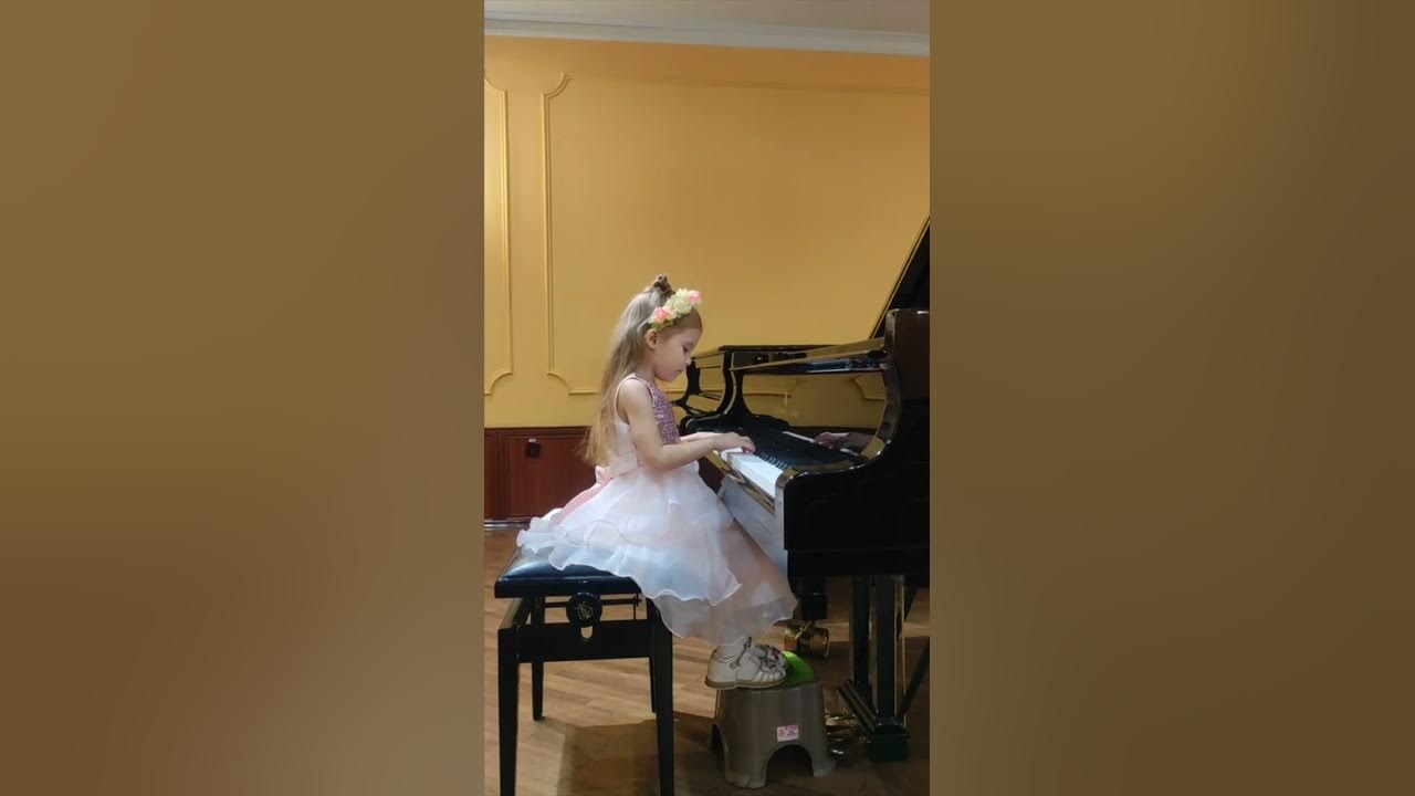 Менуэт петцольд. Д циполи менуэт. Циполи менуэт. Люлли менуэт ре минор ноты. Д циполи менуэт.