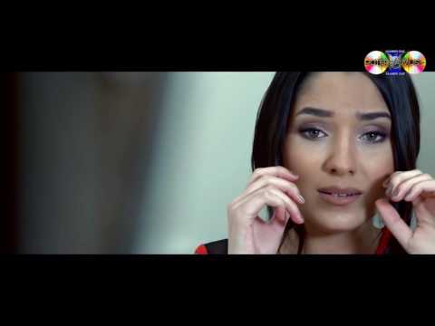 Nana Dinu & Manu Targovisteanu - Colaj Best Manele Hits