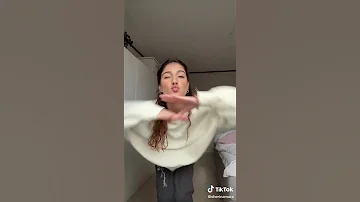 تيك توك شيرين بيوتي علا غنيته يلا بينا 