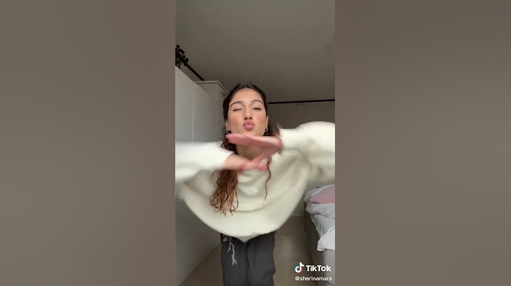 تيك توك شيرين بيوتي علا غنيته يلا بينا🔥🔥❤
