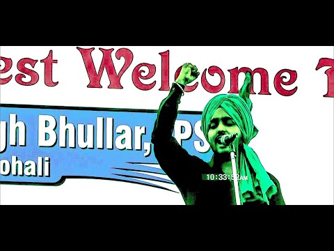 jatt-haith-jandore-de-|-manavgeet-live-|-tribute-to-kuldeep-manak