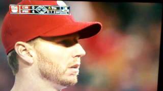 roy halladay no hitter