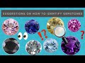 Do I have a diamond? - 4 Ways to Find Out!