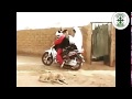 Kalli Kasha Dariya Ibro Sai Watarana Kalli Kasha Dariya Ibro Sai Watarana