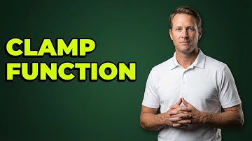 What Is The Function Of Flying Clamps?