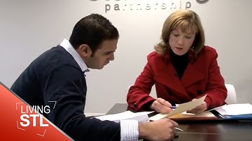 LaunchCode | Living St. Louis