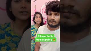 Rabbit Blood Hair Oil | Giveaway | Vinuanu Hair Oil | Anu Hair Secret | Vinuanu