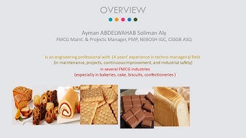 ENG AYMAN ABDELWAHAB ENGINEERING PORTFOLIO MAY 2020