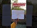 Shorts Viral secret 🔥😱#shorts #youtubegrowth