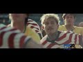Watch the 2026 FIFA World Cup on KFNB