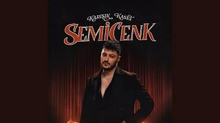 Semicenk - Kutupta Yaz Gibi