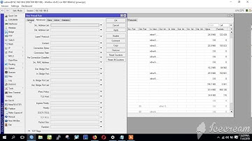 Cara Blokir Website YouTube di Android Dengan Mikrotik