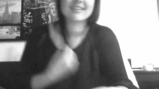 Capture 20120813 2