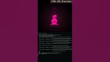 front design using#html#css#coding#students #viralvideo #frontendcourse#js