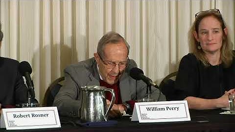 Doomsday clock remains at 2 minutes to midnight