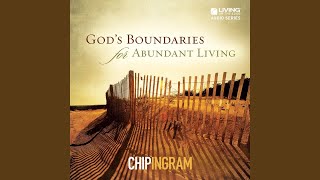 A Word to Families in an Age of Chaos Profile