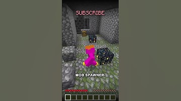 Thumbnail of the (second?) craziest seed in minecraft history.