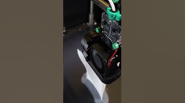 Introducing Form — Mosaic’s Proprietary, Multipurpose 3D Printing Material