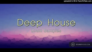 Colours Of Sound Feat. Holly Rey - Joy